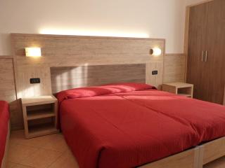 Residence Alba Nova - Andalo - 4