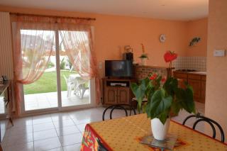 Chateaubriand - Saint-Cast-le-Guildo - 2