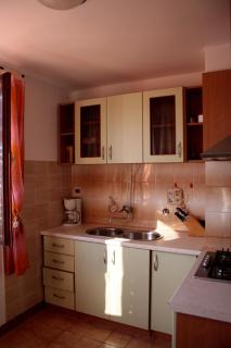 Apartman Slavko - Zverinac - 5