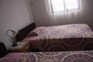 Apartman Slavko - Zverinac - 4