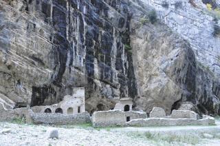 Casa Vacanze "Colle Bandiera" - 4