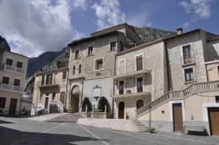 Casa Vacanze "Colle Bandiera" - 5