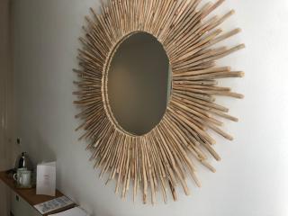 Da Baranin B&B and Apartment - Manarola - 2