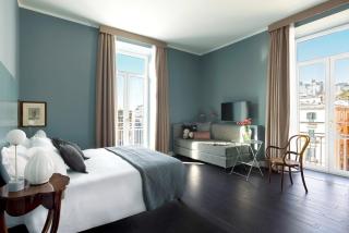 Rinuccini Relais - 2