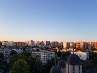 D&C Studio - Bucharest - 7