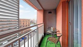 Dom & House - Apartments Waterlane Island - 5