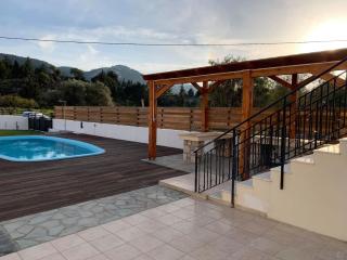 Butterfly Estates - Pastida - 4