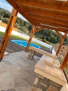 Butterfly Estates - Pastida - 3