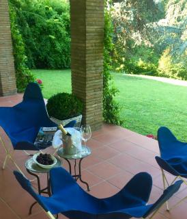 Sottoalfico Resort - Rimini - 7