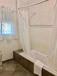 Summerplace Holiday Home - Hazyview - 3