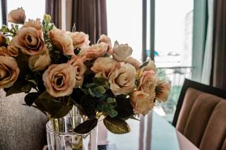 A.LIST HOTEL - Songkhla - 1