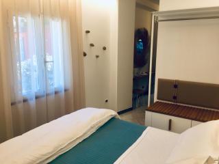 Da Baranin B&B and Apartment - Manarola - 3