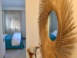 Da Baranin B&B and Apartment - Manarola - 4