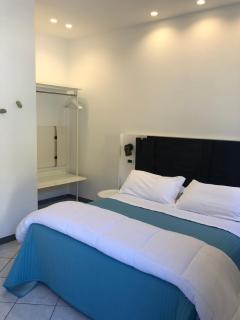 Da Baranin B&B and Apartment - Manarola - 5