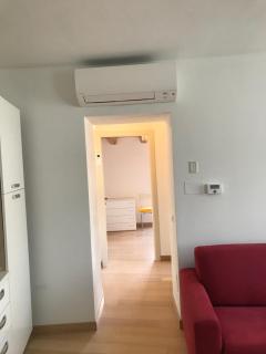 Casa Giuditta - Malcesine - 2