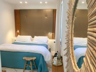 Da Baranin B&B and Apartment - Manarola - 6