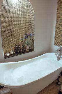 A.LIST HOTEL - Songkhla - 2