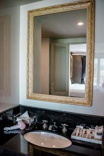 A.LIST HOTEL - Songkhla - 3