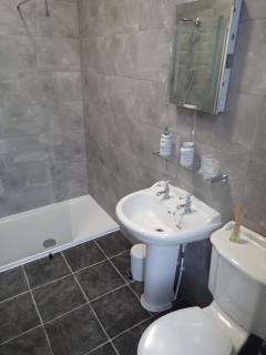 Acorn Lodge - Torquay - 2