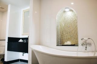 A.LIST HOTEL - Songkhla - 4