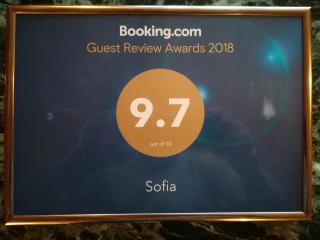 Sofia - Kutaisi - 6