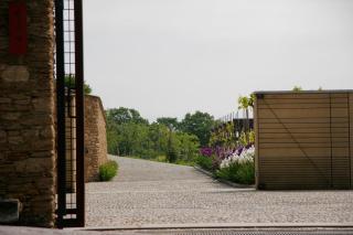 Residenza la beccata - 6