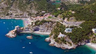 Villamena - Furore - 4