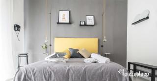 PizzaSleep -apartment- - 0