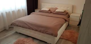 Apartament Rosenau - Rîşnov - 7