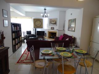 Dreamy studio with private garden - 6