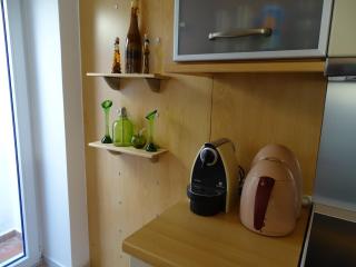 Dreamy studio with private garden - Atene - 1