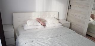 Apartament Rosenau - Rîşnov - 8