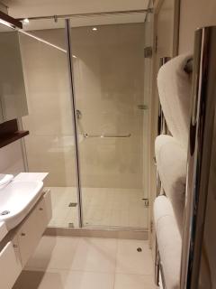 203 zimbali suites - Ballito - 2