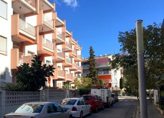 Appartement Soleil Plage 2 - Tossa de Mar - 2
