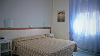 Hotel Marta - Forlì - 2