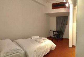 Alfani second floor - Florence - 8