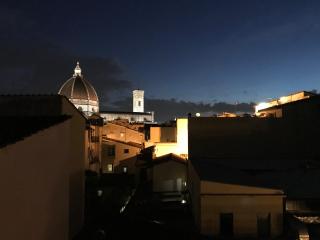 Alfani second floor - Florence - 5