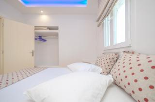 Naxian Dream Suites - Agia Anna Naxos - 6