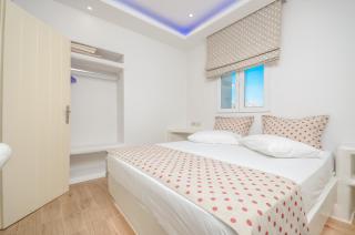 Naxian Dream Suites - Agia Anna Naxos - 4