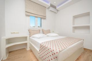 Naxian Dream Suites - Agia Anna Naxos - 1