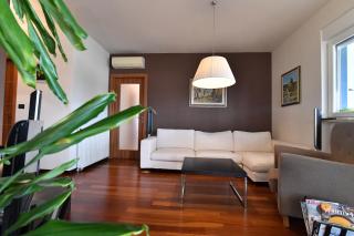 City penthouse Vita - Pula - 5