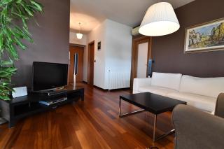 City penthouse Vita - Pula - 7