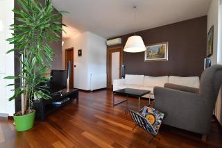 City penthouse Vita - Pula - 6