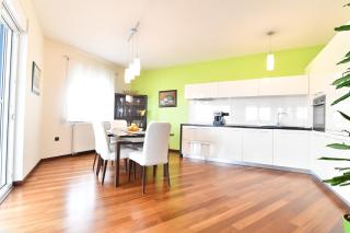 City penthouse Vita - Pula - 3