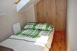 ApartMorze apartamenty Fregata - Jastrzębia Góra - 3