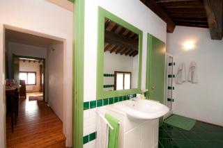 Villa da Ponte B&B - Cadoneghe - 7