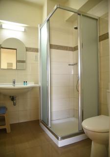 Elysso Hotel - Larnaca - 7