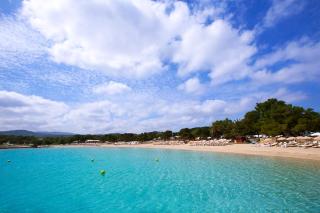 Villa Carvi - Baia di Sant'Antoni - 6