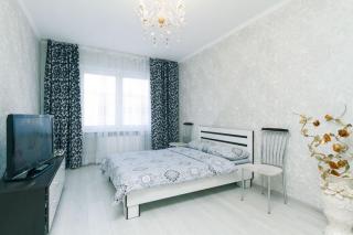 1 вулиця Софії Русової - Kiev - 0