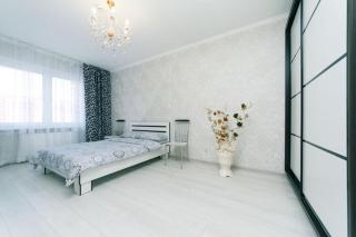 1 вулиця Софії Русової - Kiev - 9